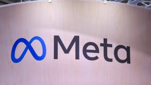 Meta’da yılın ikinci işten çıkarma dalgası