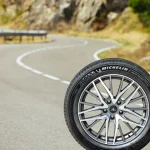 Michelin Yeni Yaz Lastiği Serilerini Tanıtıyor