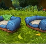 Midnight Sezon 1 ve 2026 Yardım Amaçlı Evcil Hayvan Programı Bugün Başlıyor!