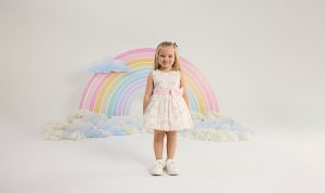 Minycenter’da Bayram Coşkusu