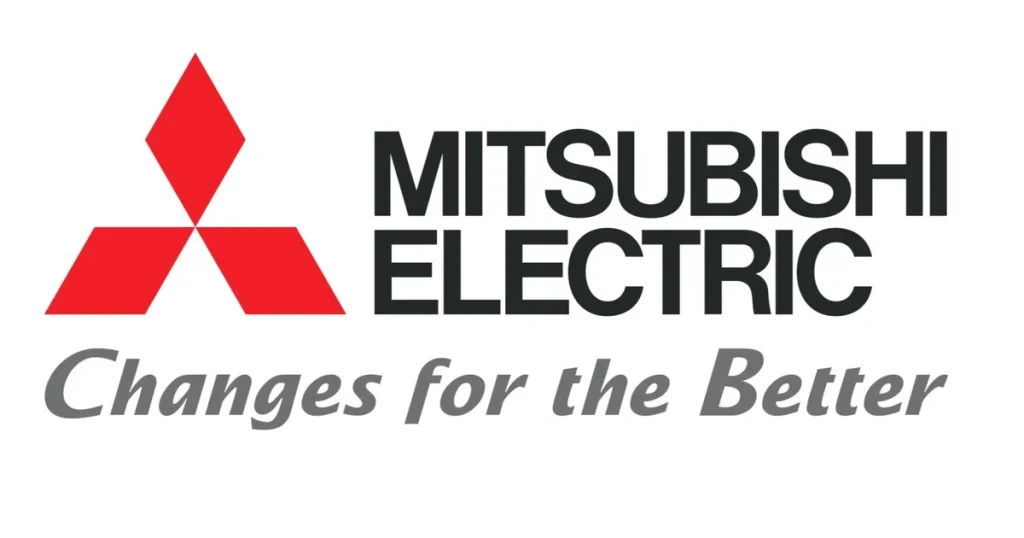 Mitsubishi Electric, Clarivate Top 100 Küresel Yenilikçiler 2026 Listesine Girdi