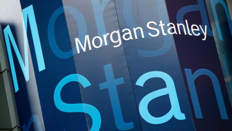 Morgan, Fed beklentilerini öteledi