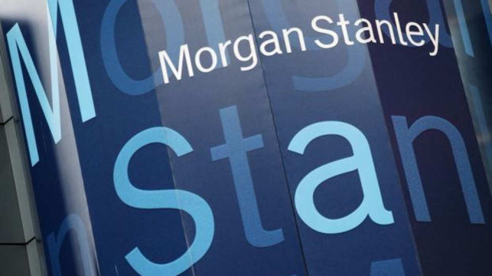 Morgan Stanley Fed tahminini korudu