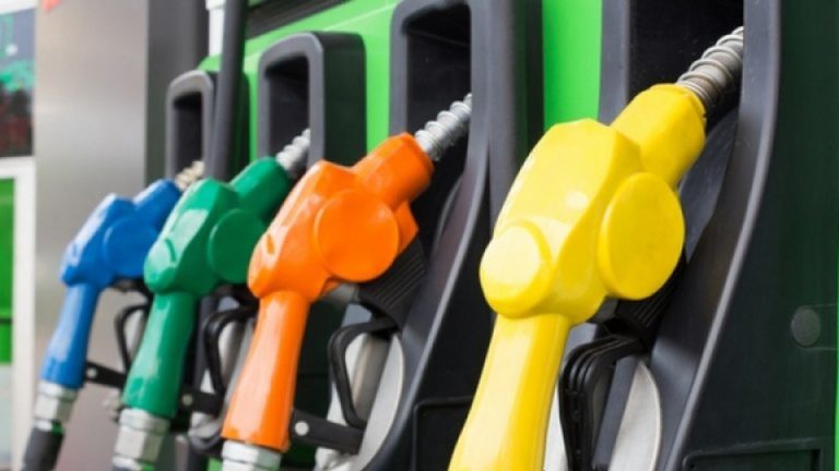 Motorine 5 lira zam geldi