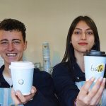 Mudanya Belediyesi’nde Gençlere İstihdam Modeli