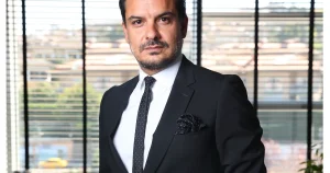 Nadir Elementler Türkiye Sigorta Sektörü için  Bir Fırsat Penceresi Sunuyor