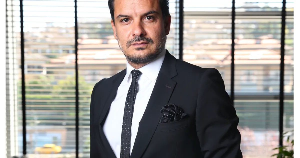 Nadir Elementler Türkiye Sigorta Sektörü için  Bir Fırsat Penceresi Sunuyor