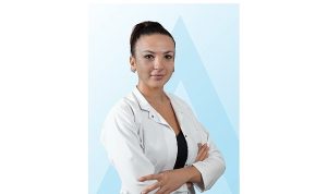 Nedensiz yorgunluk, motivasyon kaybı, uyku artışı…