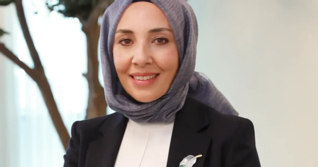 Neova Sigorta, Türkiye’yi ICISA’da Temsil Eden İlk Şirket Oldu