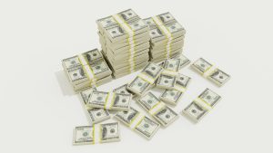 Net uluslararası yatırım pozisyonu açığı Ocak’ta arttı