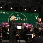Nilüfer’de Çanakkale Zaferi anısına konser