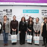 Nilüfer’de gündem kadın hakları