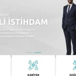 Nilüfer’de İş Arayanlar Ve İşverenler Artık Dijital Platformda Buluşuyor