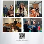 ODAŞ’tan kadına yönelik şiddete karşı güçlü mesaj