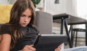 Ödevlerde yapay zekâ dönemi