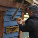 Ormanköy yeni yüzüyle ziyaretçilerini bekliyor