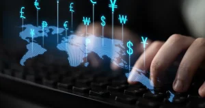 Orta Doğu’daki Çatışma Emtia Fiyatlarının Hızla Yükselmesine Neden Oluyor