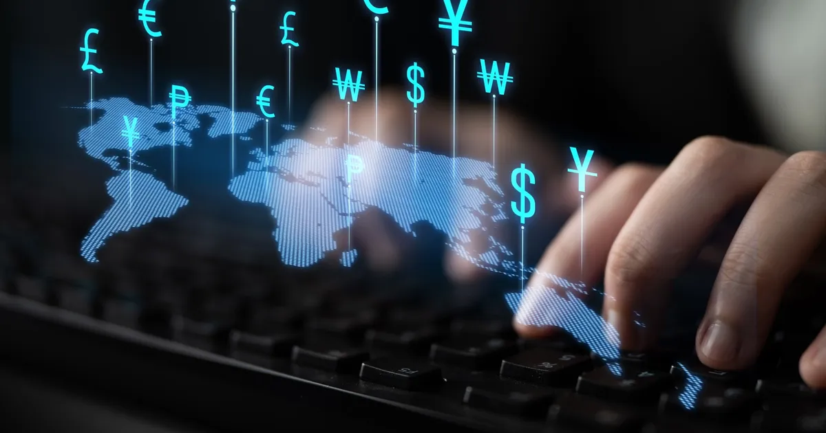 Orta Doğu’daki Çatışma Emtia Fiyatlarının Hızla Yükselmesine Neden Oluyor