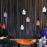 Osmangazi’de 8 Mart’a Özel Medya Buluşması