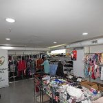 Osmangazi’den Çocuklara Sevgi Dolu Destek