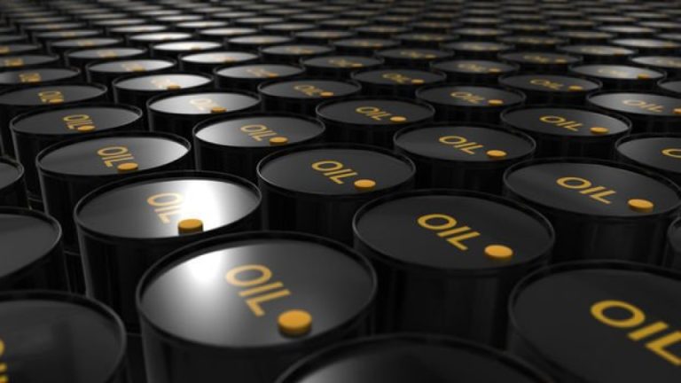 Petrol fiyatları İran’da geriliminin azalması umuduyla düştü