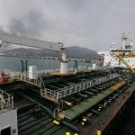 Petrol fiyatları yeniden yukarı yönlü ivmelendi