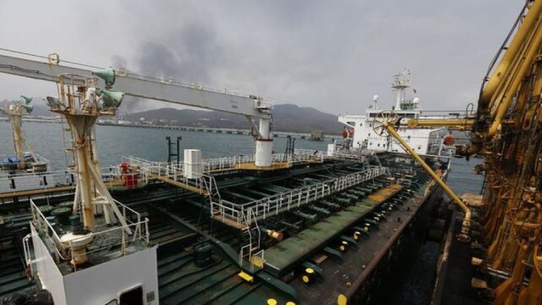 Petrol fiyatlarında ‘iyimserlik’ düşüşü
