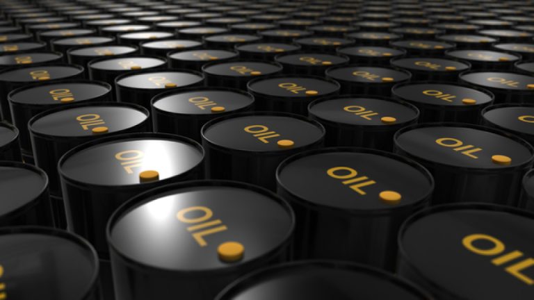 Petrol yeniden yükselişe geçti