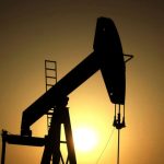 Petrolde endişe veren CBA tahmini