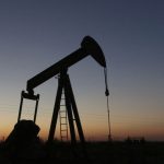 Petrolde savaş senaryoları: 10 uzman 10 yorum