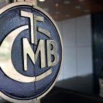 PPK özeti: Jeopolitik gelişmelerle belirsizlikler arttı