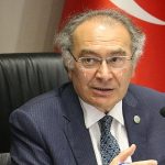 Prof. Dr. Nevzat Tarhan: “Antidepresan kullanımı, depresyon artış hızından daha hızlı yükseliyor”