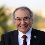 Prof. Dr. Nevzat Tarhan: “Sıradan şeylerden mutlu olmak, basit ama anlamlı bir yaşam tarzı sürmek, uzun ömrün sırrıdır!”