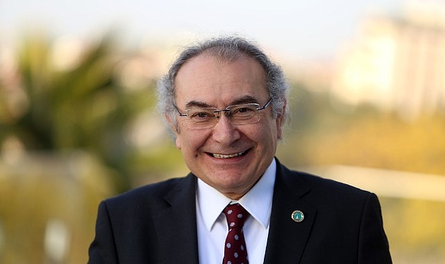 Prof. Dr. Nevzat Tarhan: “Sıradan şeylerden mutlu olmak, basit ama anlamlı bir yaşam tarzı sürmek, uzun ömrün sırrıdır!”