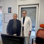 Prostat kanserinde erken tanının önemi