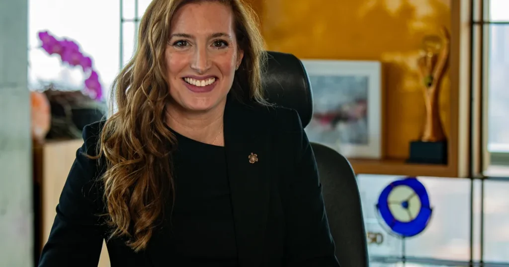 QNB Sigorta, 2025 Yılında da Büyümesini Sürdürdü