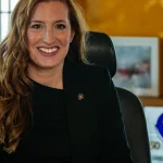 QNB Sigorta, 2025 Yılında da Büyümesini Sürdürdü