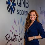 QNB Sigorta, N.A.R. Projesi ile genç kızların eğitim ve kariyer yolculuğuna rehberlik ediyor