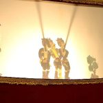 Ramazan Akşamları Osmangazi’de Bir Başka Güzel