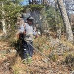 Ramazan Bayramında Kurşunlu Mezarlığına saat başı ücretsiz ring seferi