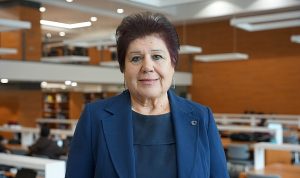 Ramazan sonrası sindirim sistemine dikkat!