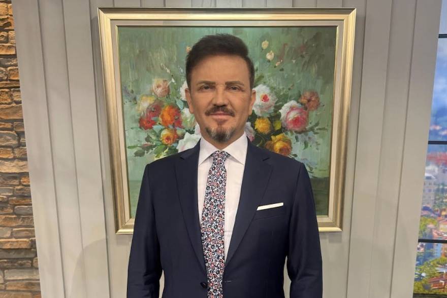 Ramazanda Yapılan Bu Hatalar Diz ve Bel Ağrısını Artırıyor !