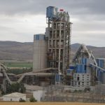 Rekabet’ten çimento sektörüne inceleme