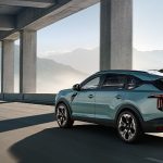 Renault Group, yeni bir stratejik dönemin kapılarını aralayan futuREady’i hayata geçiriyor