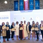 Rol model oldular başarı hikayelerini paylaştılar