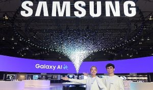 Samsung MWC 2026’da Galaxy AI ve bağlantılı ekosistemini sergiledi