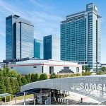 Samsung ve AMD yapay zekâ destekli ağ inovasyonlarını geliştirmek üzere stratejik iş birliğini güçlendiriyor