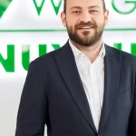 Schengen Ülkelerine Seyahatte EES Dönemi Başlıyor