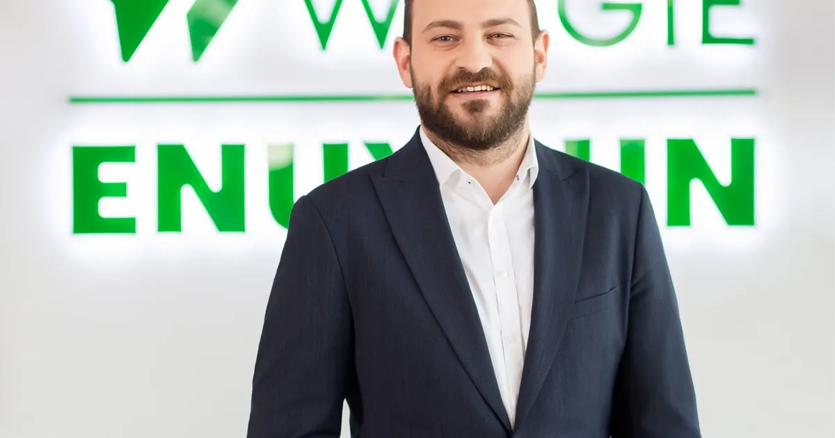 Schengen Ülkelerine Seyahatte EES Dönemi Başlıyor