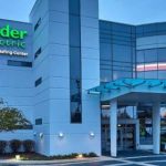 Schneider Electric’ten Nvidia işbirliği